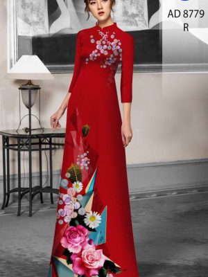 1623425712 491 vai ao dai dep moi ra (16)